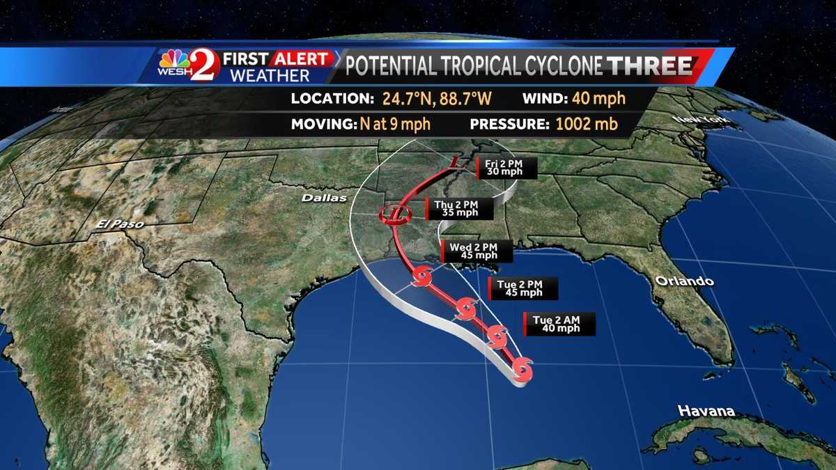 what-is-a-potential-tropical-cyclone