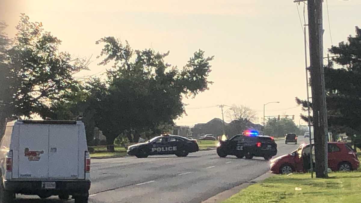 Person shot, killed in southeast OKC identified as 76-year-old man ...