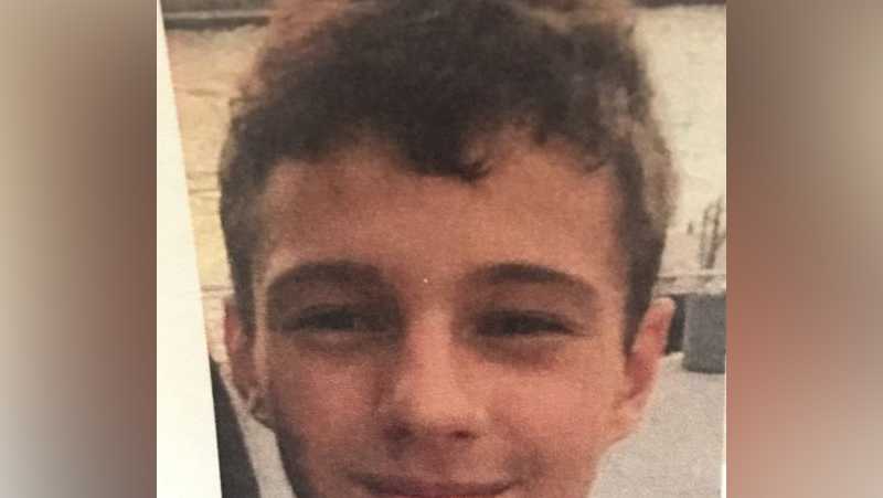 Judge grants release of two suspects in Winter Park teen’s beating death