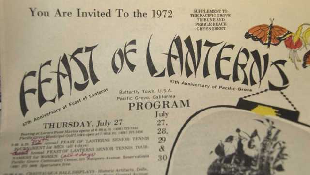 Feast of Lanterns to permanently end after renewed criticism - Vimarsana News