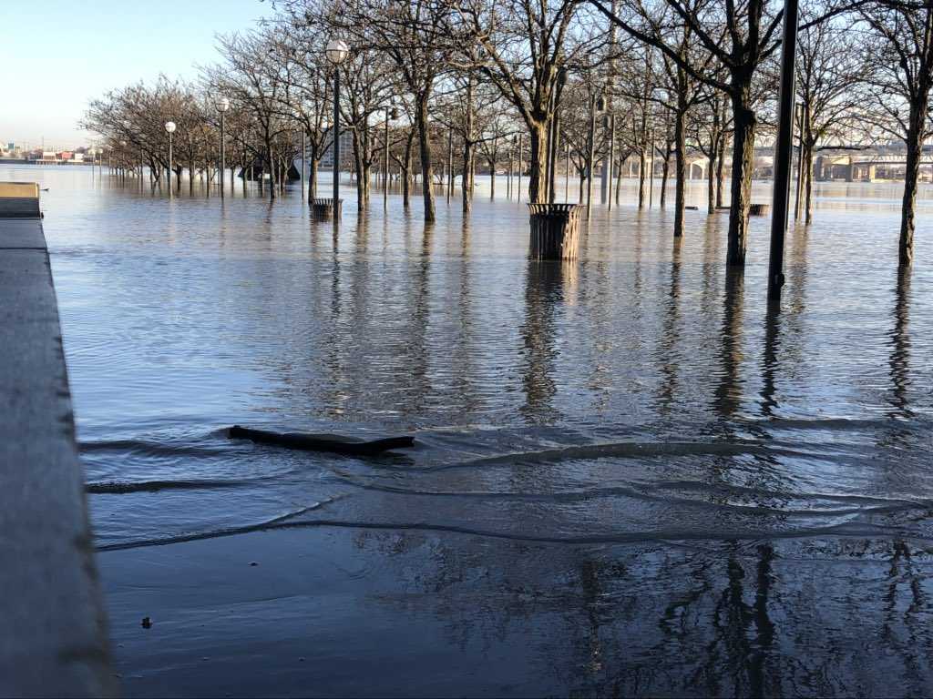 brick township flooding brick township flooding