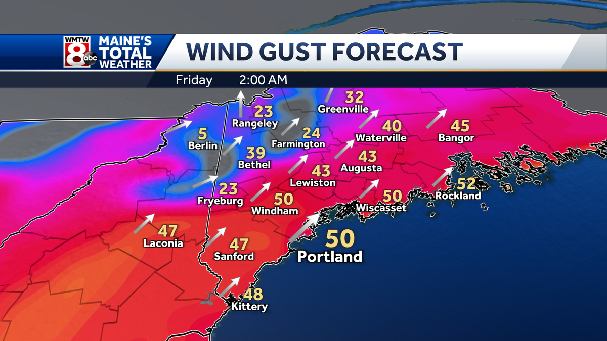 maine-to-get-hit-with-high-winds-heavy-rain-from-storm