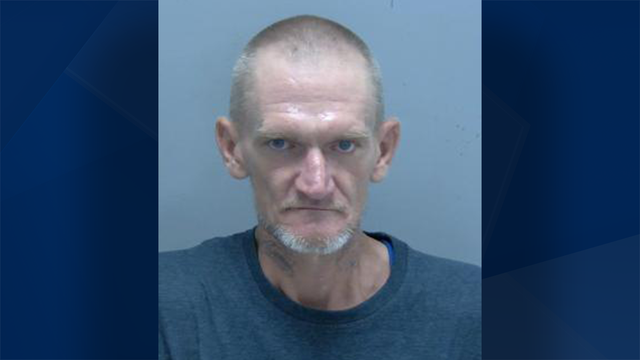 Lehigh Acres man wanted for failing to show up to court on drug charges - Vimarsana News