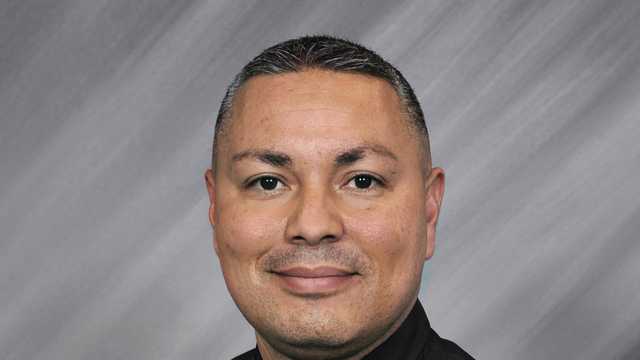 State Police update crash that killed officer and retired firefighter