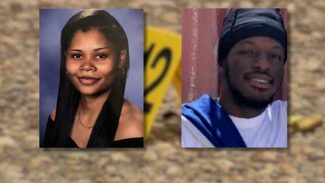 Families of Brooklyn mass shooting victims to sue Baltimore City - Vimarsana News