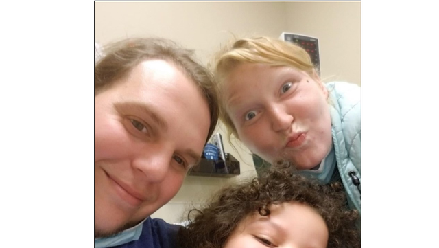 Family demands justice for murdered Bullitt County mom with vigil - Vimarsana News