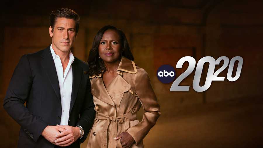 ABC fall premiere dates for new and returning shows (2024)