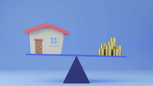 Should I sell my house now or wait? - Vimarsana News