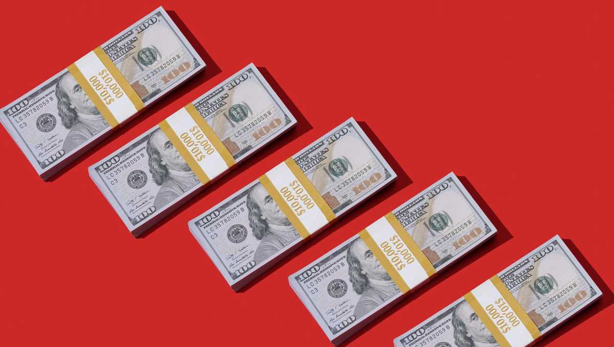 High-yield savings account vs. CD: Where to put your money