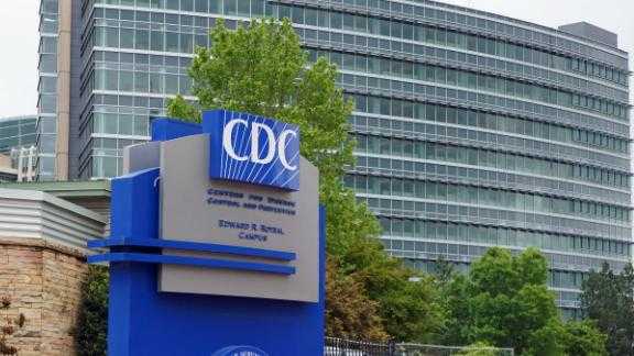 Cdc Abruptly Removes Guidance About Airborne Covid 19 Transmission Says Update Was Posted In Error Cdc Abruptly Removes Guidance About Airborne Covid 19 Transmission Says Update Was Posted In Error