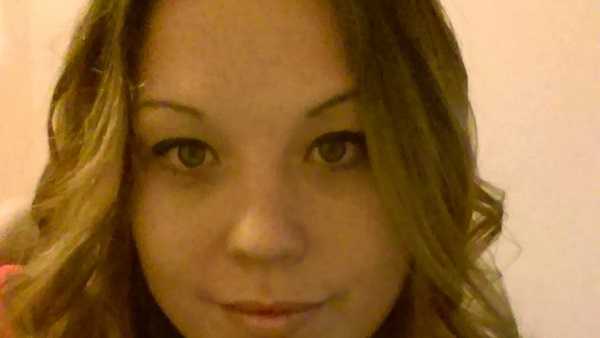 Police Looking For Massachusetts Woman Missing Since Wednesday