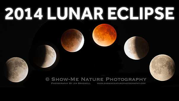 Unforgettable Eclipse Photos on u local