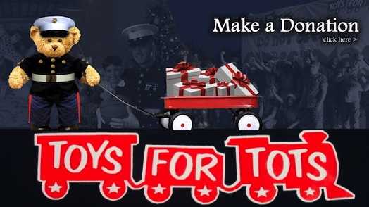 disney toys for tots 2020