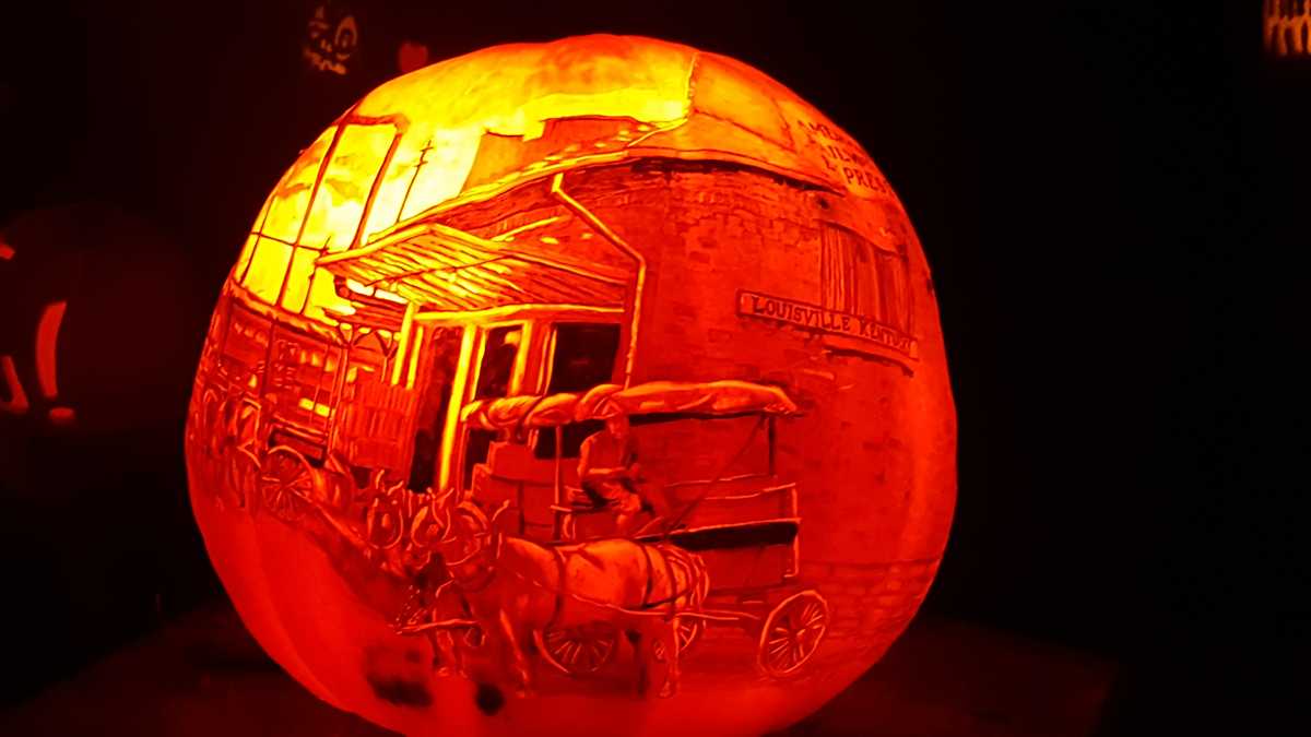 photos-louisville-jack-o-lantern-spectacular