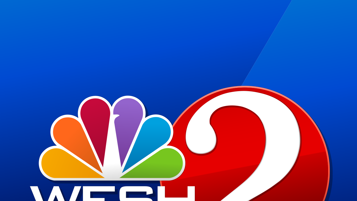 Here's how to sign up for custom weather alerts inside the WESH 2 News App!