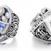 Patriots owner Robert Kraft offers one of his six Super Bowl championship  rings for charity auction, Coronavirus