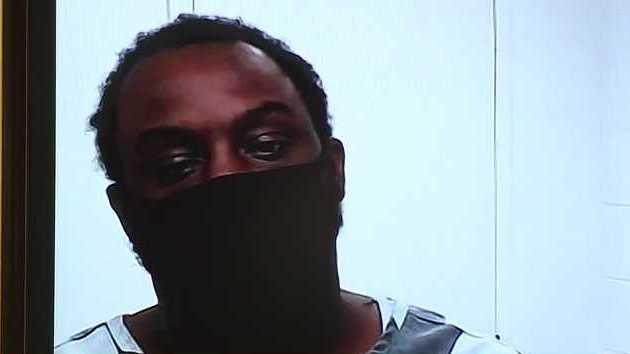 Bond set for man facing murder charges in connection to 2018 shooting - Vimarsana News