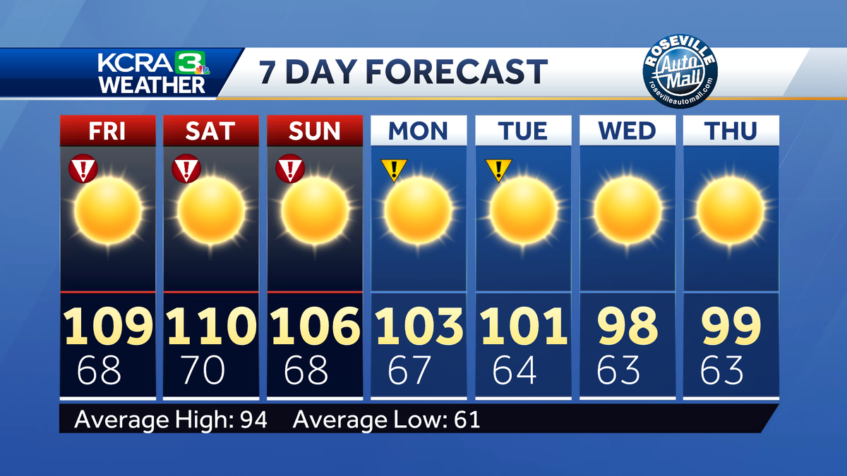 Heather Waldman - Journalist Profile - Intelligent Relations