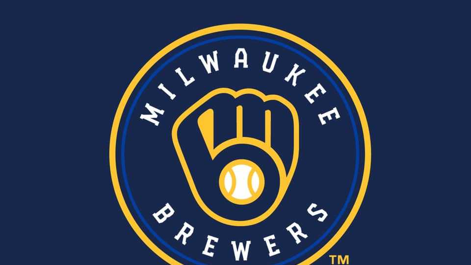 Milwaukee Brewers release 60-game season schedule