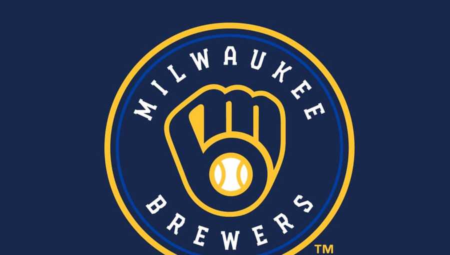 Brewers Announce 2021 Schedule