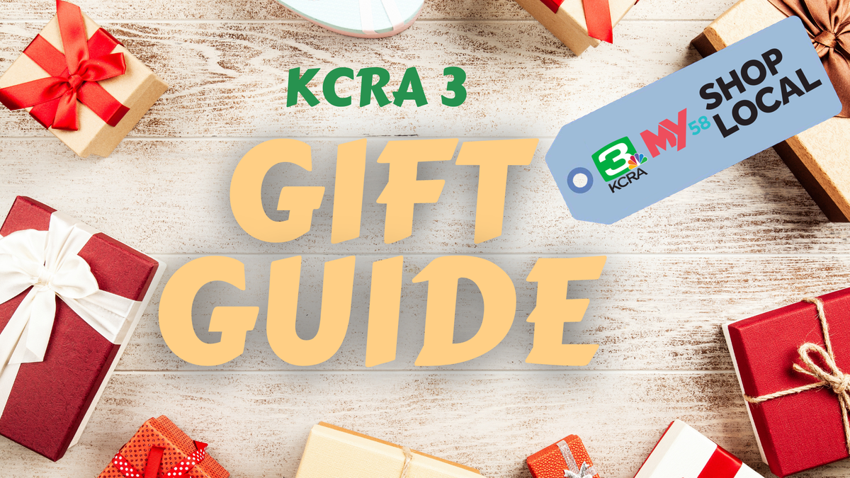 az-news-ai.blogspot.com - KCRA 3’s 2020 Shop Local Holiday Gift Guide - KCRA Sacramento