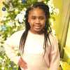 SC lawmaker pushes anti-bullying bill inspired by Upstate girl who nearly died