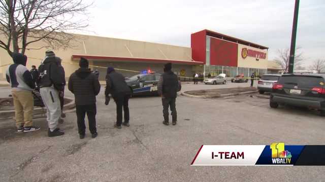 Driver charged more than year after fatal crash outside mall - Vimarsana News