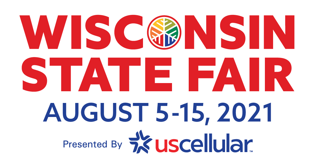 List: Wisconsin State Fair Main Stage Concerts