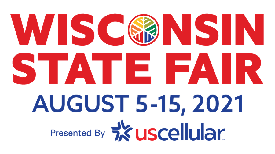 List Wisconsin State Fair main stage concerts