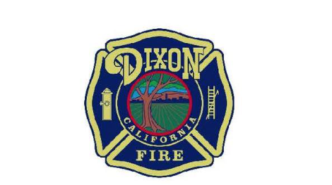 Deadly Dixon RV fire kills 1, authorities say - Vimarsana News