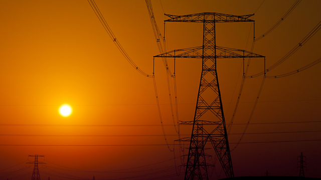 PG&E may shut off power in 10 California counties this weekend - Vimarsana News