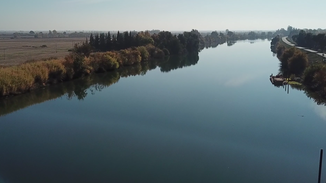 Josh Harder to introduce legislation to prevent Delta Tunnel from gaining ground - Vimarsana News
