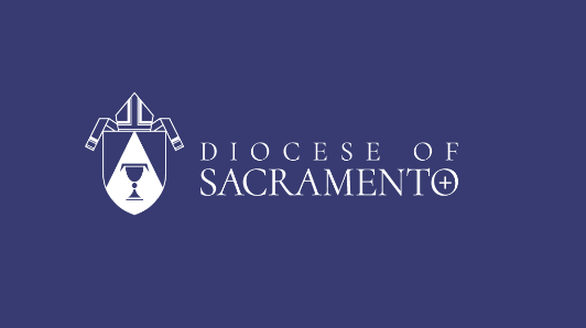Fmr. California priest accused of sexually abusing girl in the 90s - Vimarsana News