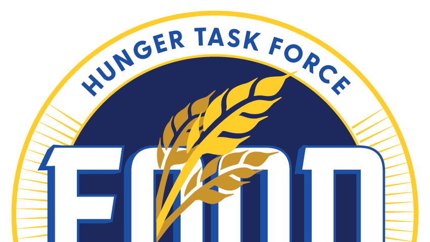 Food For Families kicks off for Milwaukee families