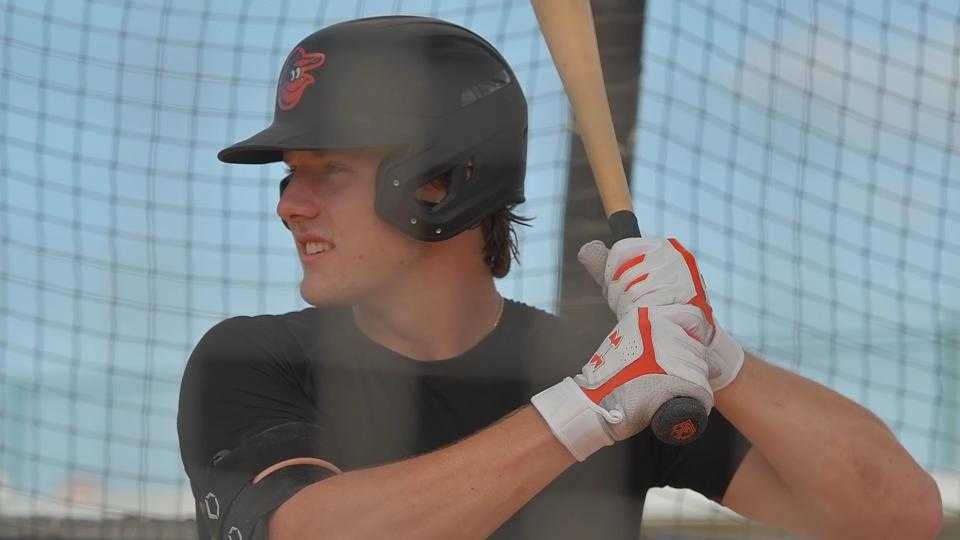 Despite lockout, Orioles spring tickets go on sale Saturday