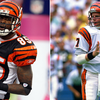 Bengals name Boomer Esiason, Chad Johnson as 2023 Ring of Honor Class