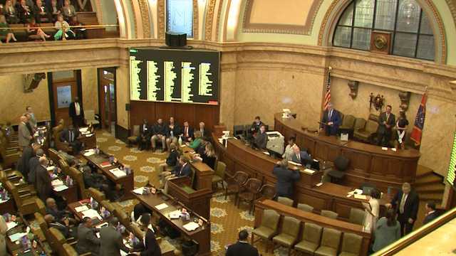 Mississippi Association of Educators outline goals for legislative session - Vimarsana News