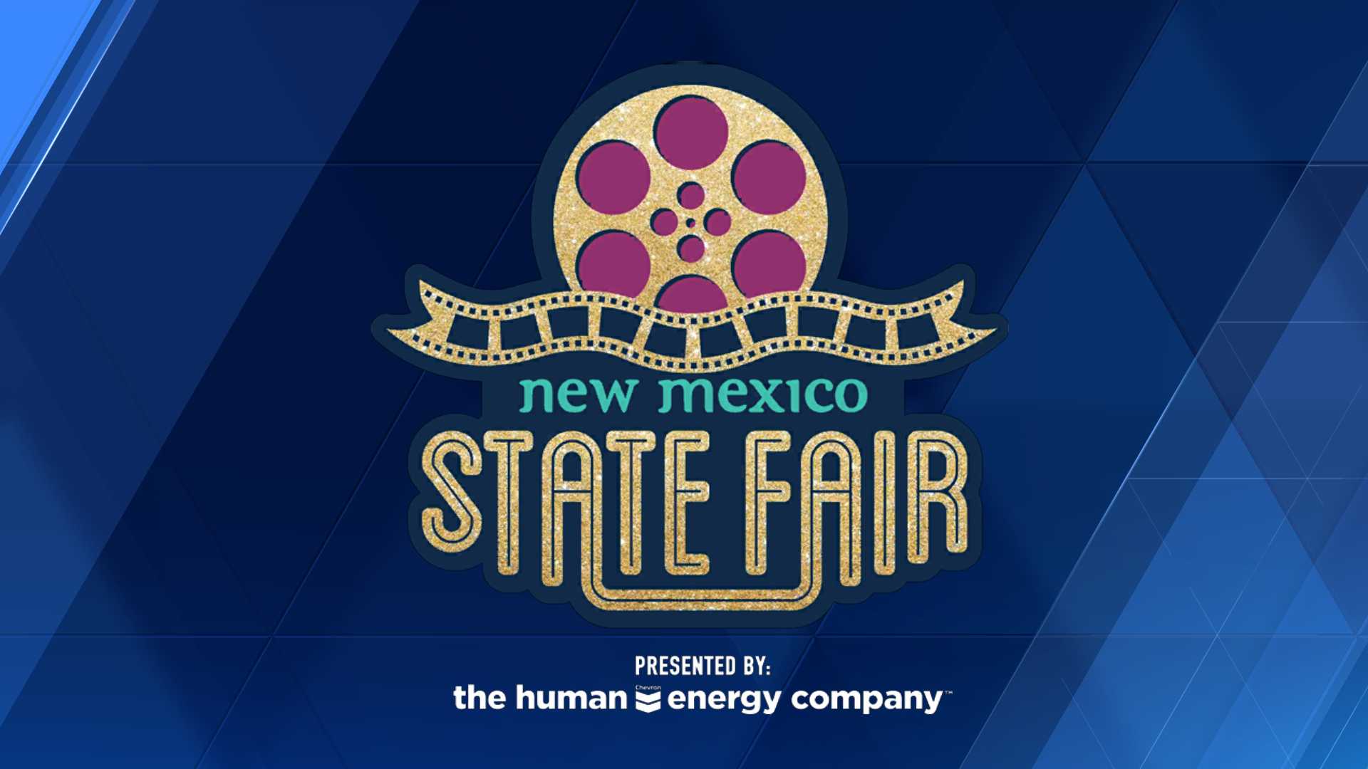 New Mexico State Fair 2023