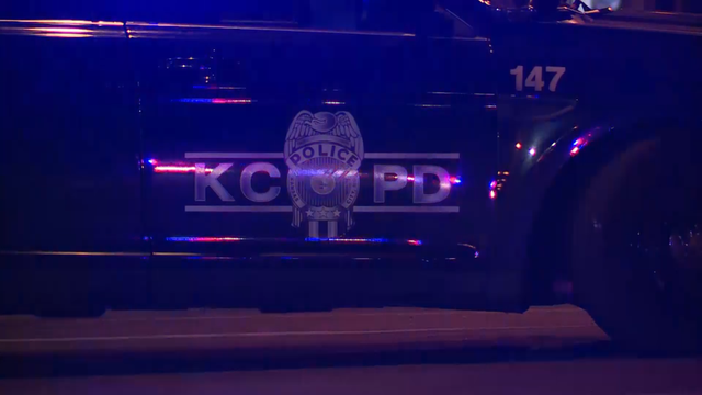 Sunday night street race in Kansas City, Missouri leaves 2 dead - Vimarsana News