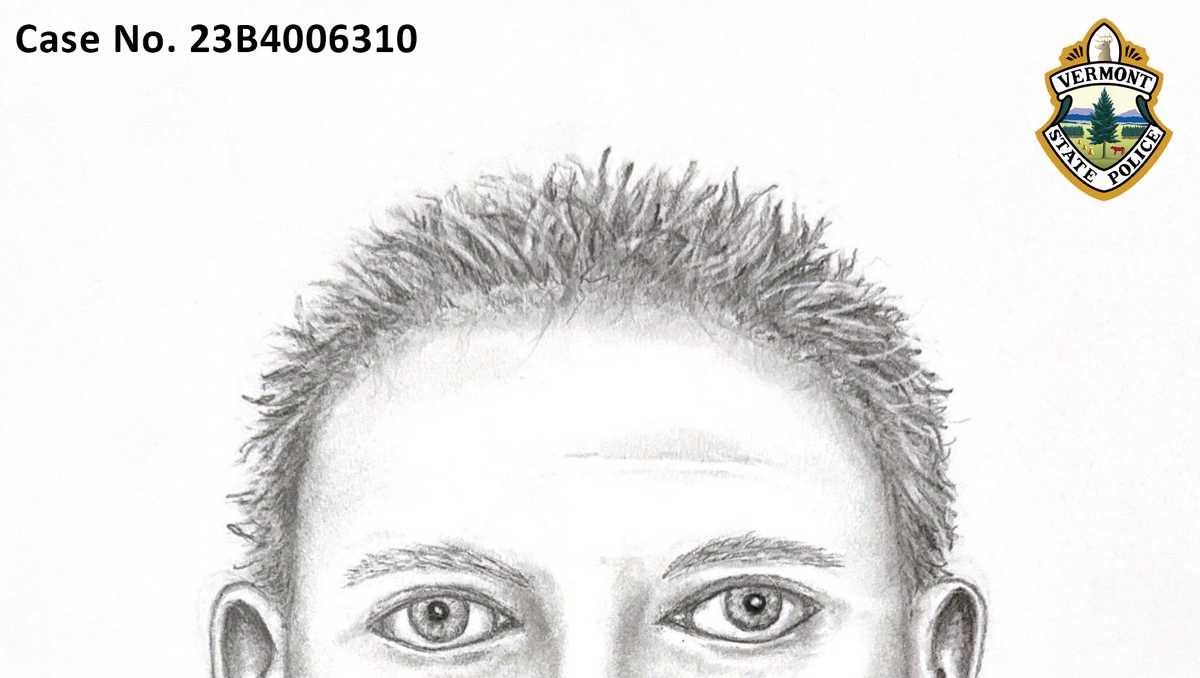 Vermont State Police look into possible Arkansas connection in unsolved homicide