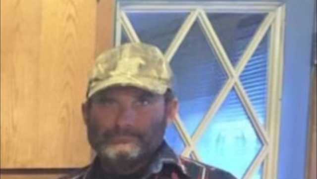 Vermont State Police looking for missing man last seen nearly 2 month ago - Vimarsana News