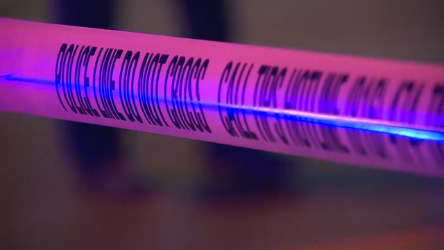 Motorcyclist dies in Kansas City after striking guardrail - Vimarsana News