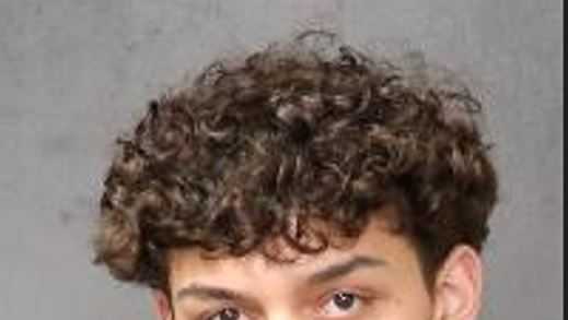 18-year-old accused of pointing gun at Albuquerque clubgoers