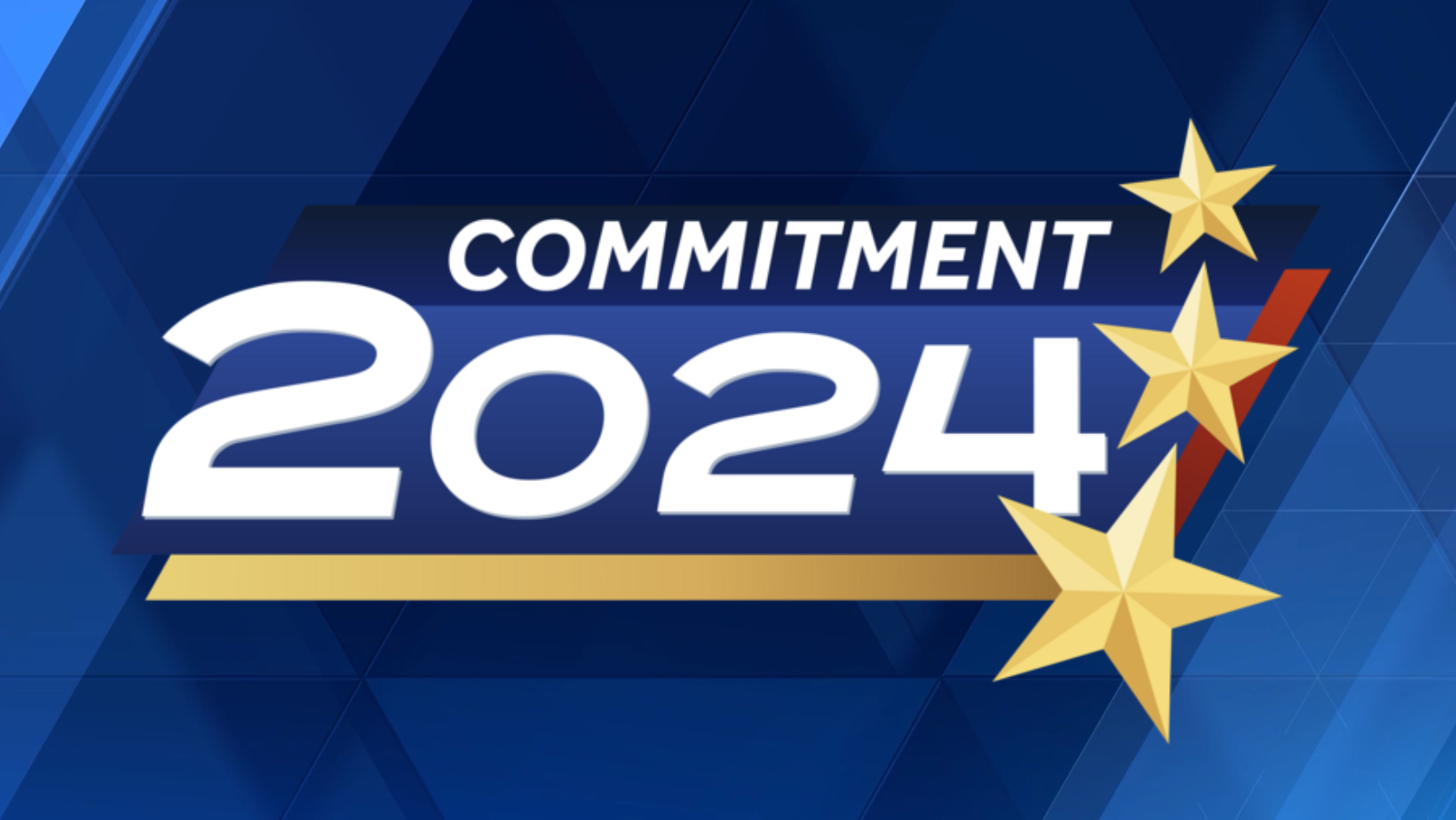 ELECTION RESULTS: Kentucky presidential primary, 4th congressional district race & more - Vimarsana News