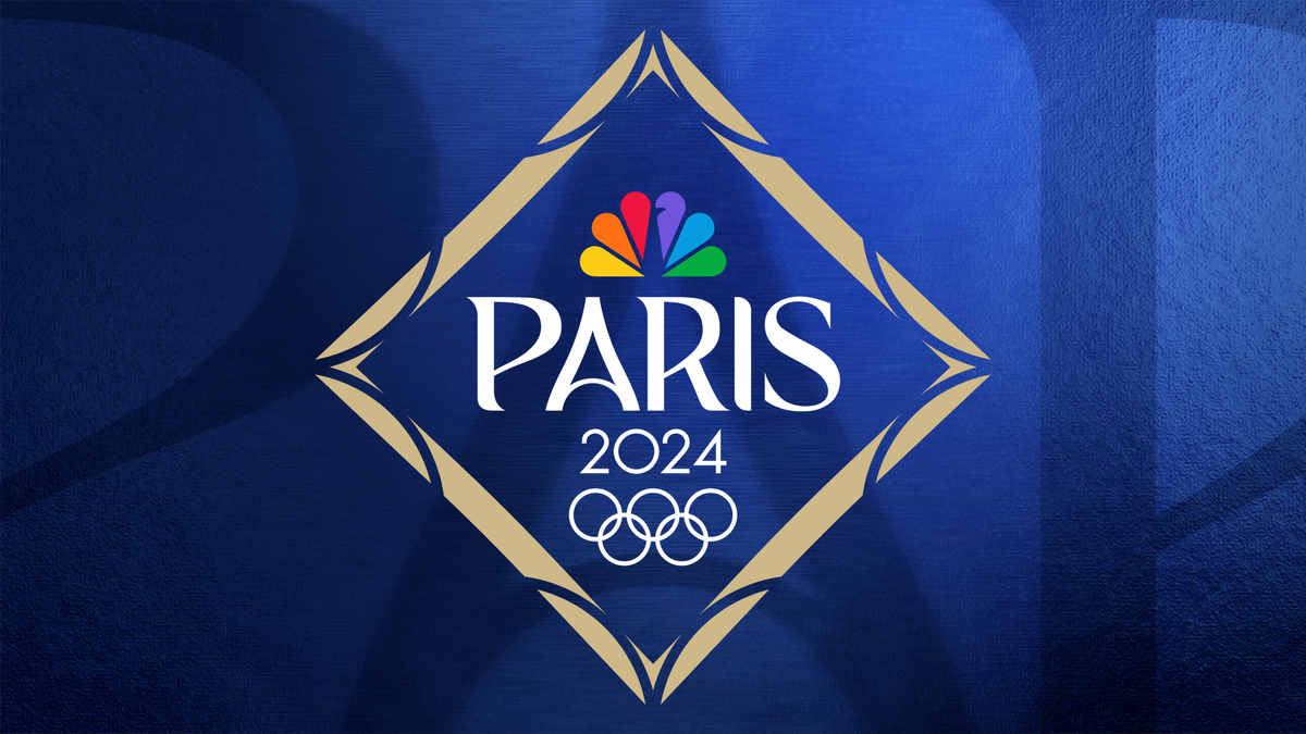 Key details for the 2024 Paris Olympics and California athletes