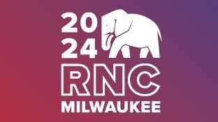 Milwaukee Official Host Of 2024 Rnc