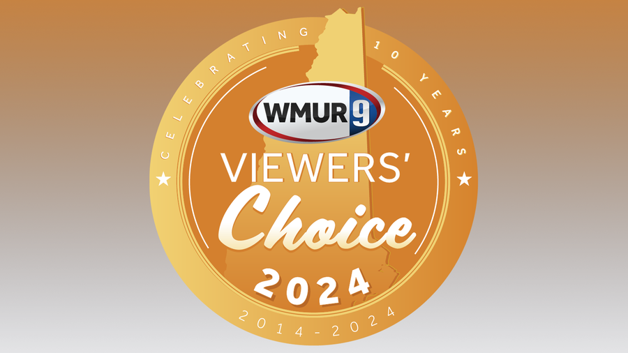 viewers' choice 2024