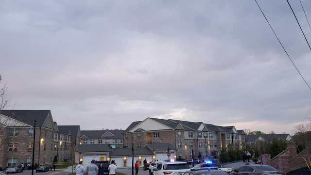 North Carolina SBI investigating after deputies shoot 'suspicious person' - Vimarsana News