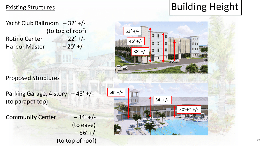 Cape Coral Redevelopment Master Plan