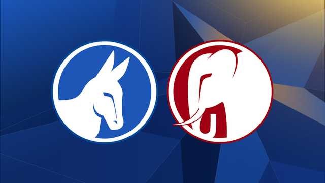 Confusion on both sides over Missouri's presidential primary process - Vimarsana News